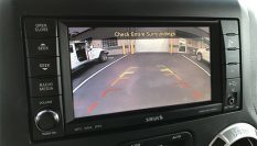 backup-cameras