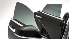 cir-window-tint