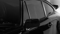 cxp-window-tint