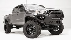 fab-four-offroad-bumpers (1)