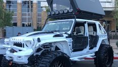 lifted-jeep
