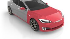 paint-protection-film
