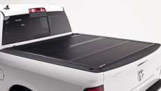 tonneau-covers (1)