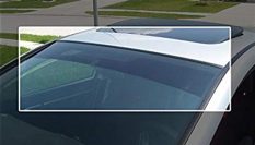 window-tint-strip